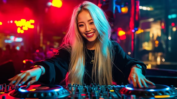 九江商务ktv全新玩法-瑞昌市ktv预定