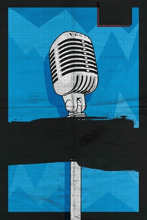 九江商务ktv最佳选择-瑞昌市ktv预定