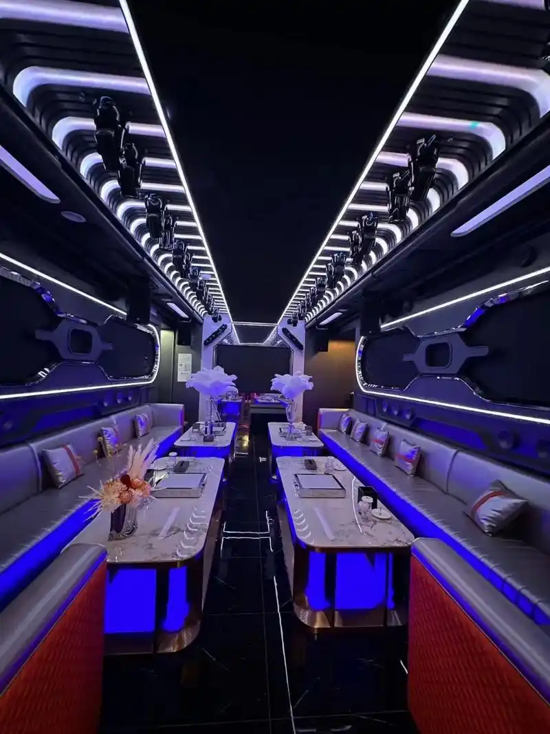 九江商务ktv精彩商务ktv玩法推荐-瑞昌市ktv预定